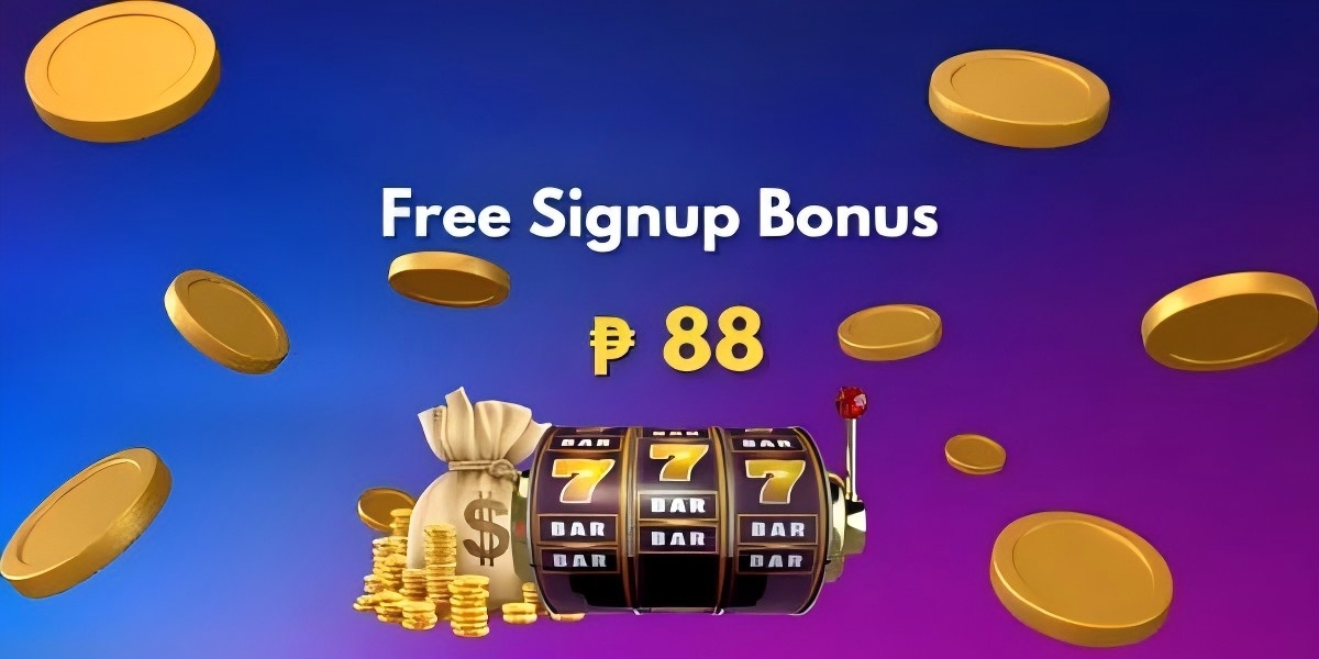 PTG Gaming welcome bonus - play ptg gaming slot online