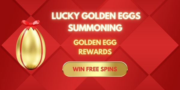 PTG Gaming download app casino interface