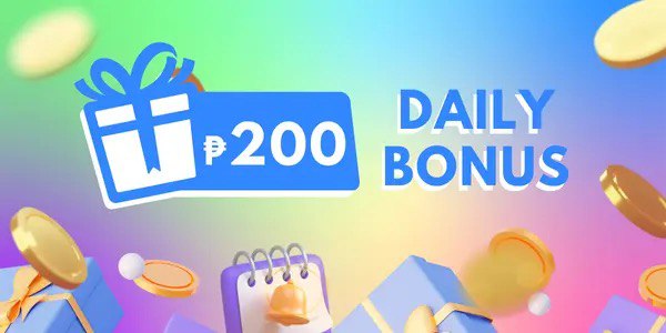 PTG Gaming promotions welcome bonus