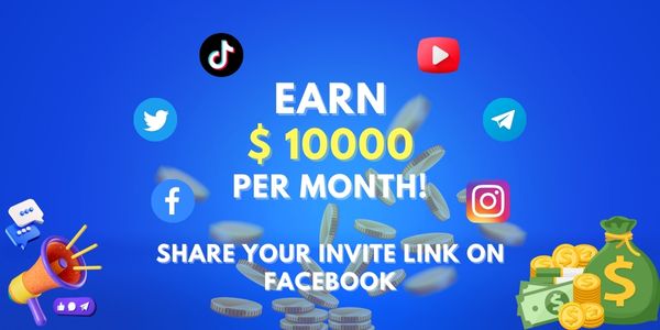 PTG Gaming VIP casino promotions