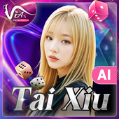 Blockchain Tai Xiu ptg gaming live casino