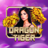 Dragon Tiger app casino
