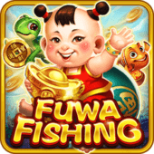 Fuwa Fishing ptg gaming fishing game