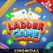Ladder Game ptg gaming casino