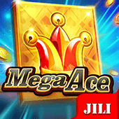 Mega Ace ptg gaming slot