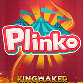 Plinko ptg gaming game