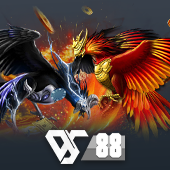 Sabong PTG Gaming offer