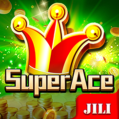 Super Ace ptg gaming free play slot