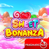 Sweet Bonanza PTG Gaming bonus