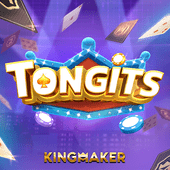 Tongits ptg gaming card game