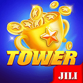 Tower ptg gaming game