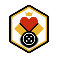 PTG Gaming logo